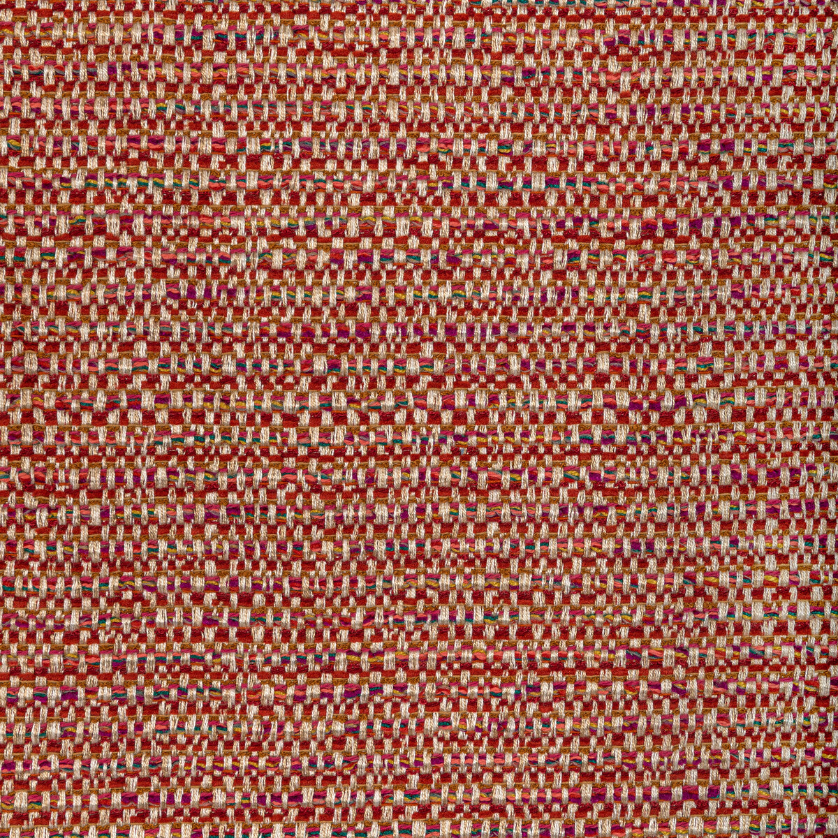 KRAVET DESIGN 36417.24.0 KRAVET DESIGN 36417-24 Fabric - Eade's Wallpaper