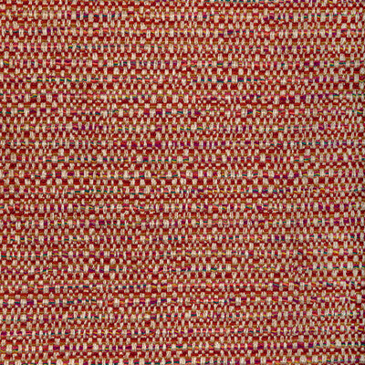 KRAVET DESIGN 36417.24.0 KRAVET DESIGN 36417-24 Fabric - Eade's Wallpaper