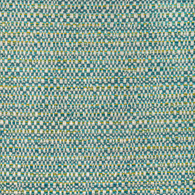 KRAVET DESIGN 36417.353.0 KRAVET DESIGN 36417-353 Fabric - Eade's Wallpaper