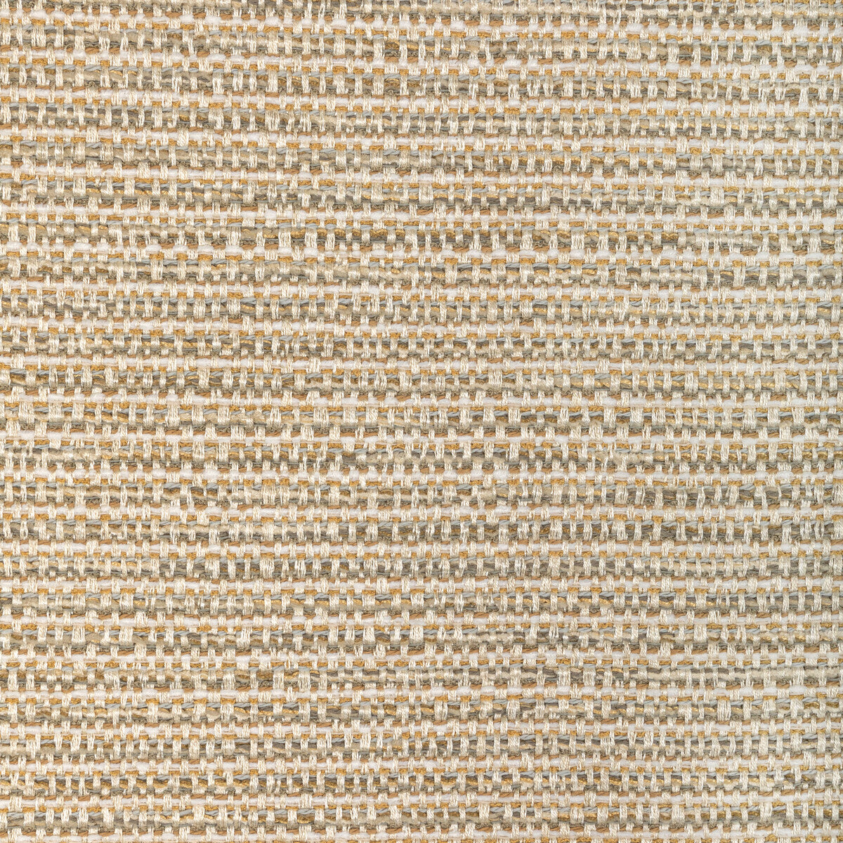 KRAVET DESIGN 36417.411.0 KRAVET DESIGN 36417-411 Fabric - Eade's Wallpaper
