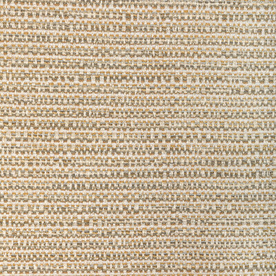 KRAVET DESIGN 36417.411.0 KRAVET DESIGN 36417-411 Fabric - Eade's Wallpaper
