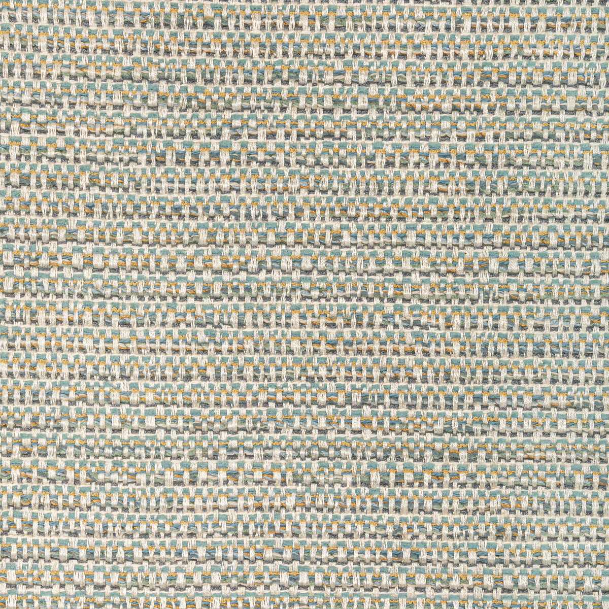 KRAVET DESIGN 36417.413.0 KRAVET DESIGN 36417-413 Fabric - Eade's Wallpaper