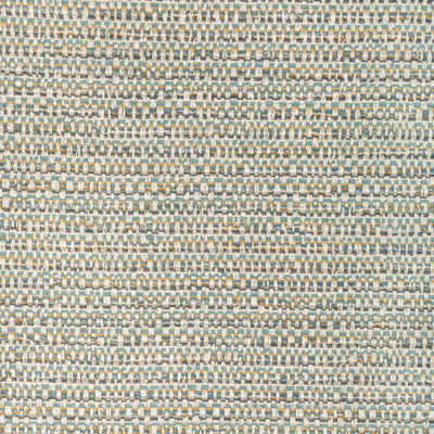KRAVET DESIGN 36417.413.0 KRAVET DESIGN 36417-413 Fabric - Eade's Wallpaper