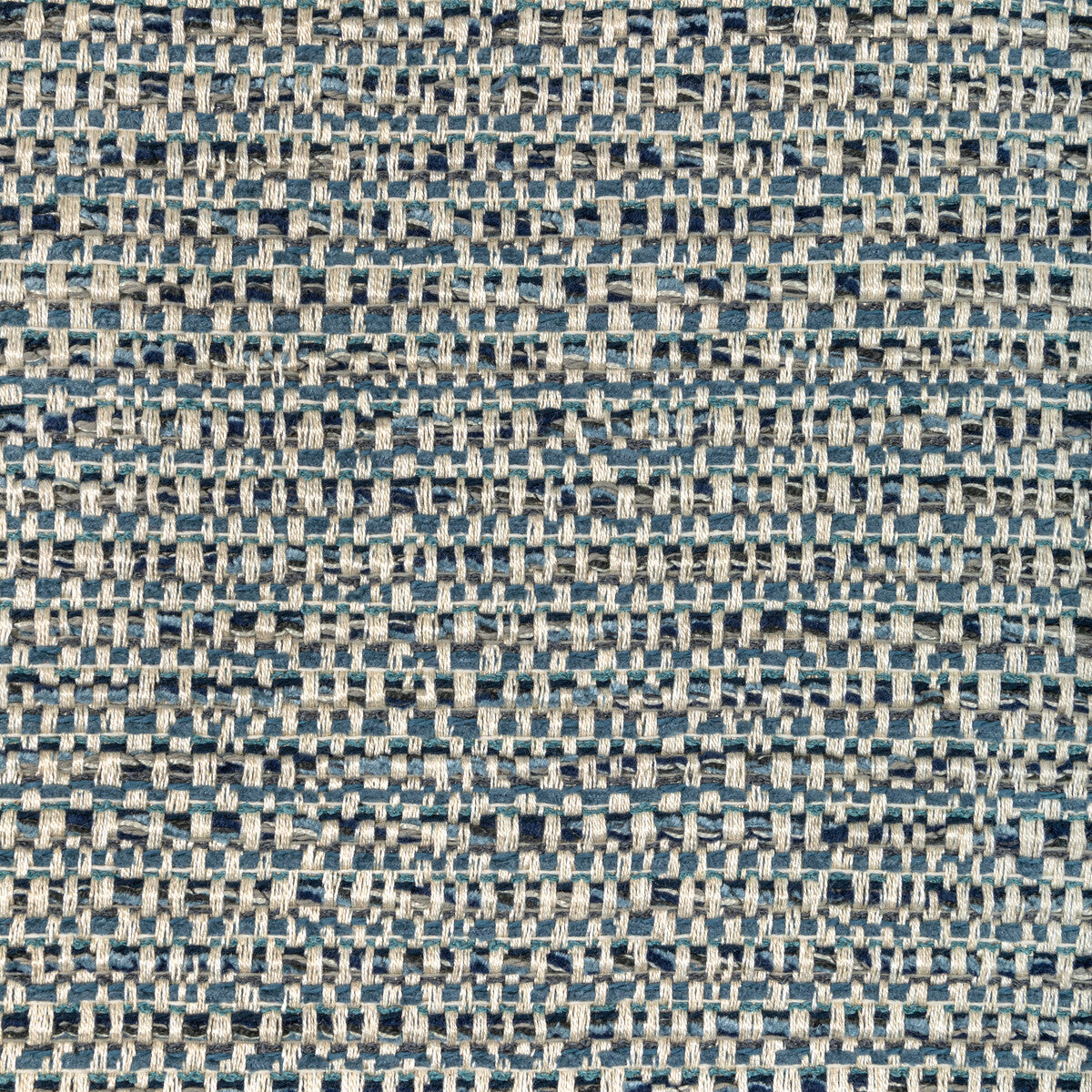 KRAVET DESIGN 36417.511.0 KRAVET DESIGN 36417-511 Fabric - Eade's Wallpaper