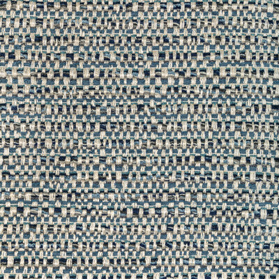 KRAVET DESIGN 36417.511.0 KRAVET DESIGN 36417-511 Fabric - Eade's Wallpaper