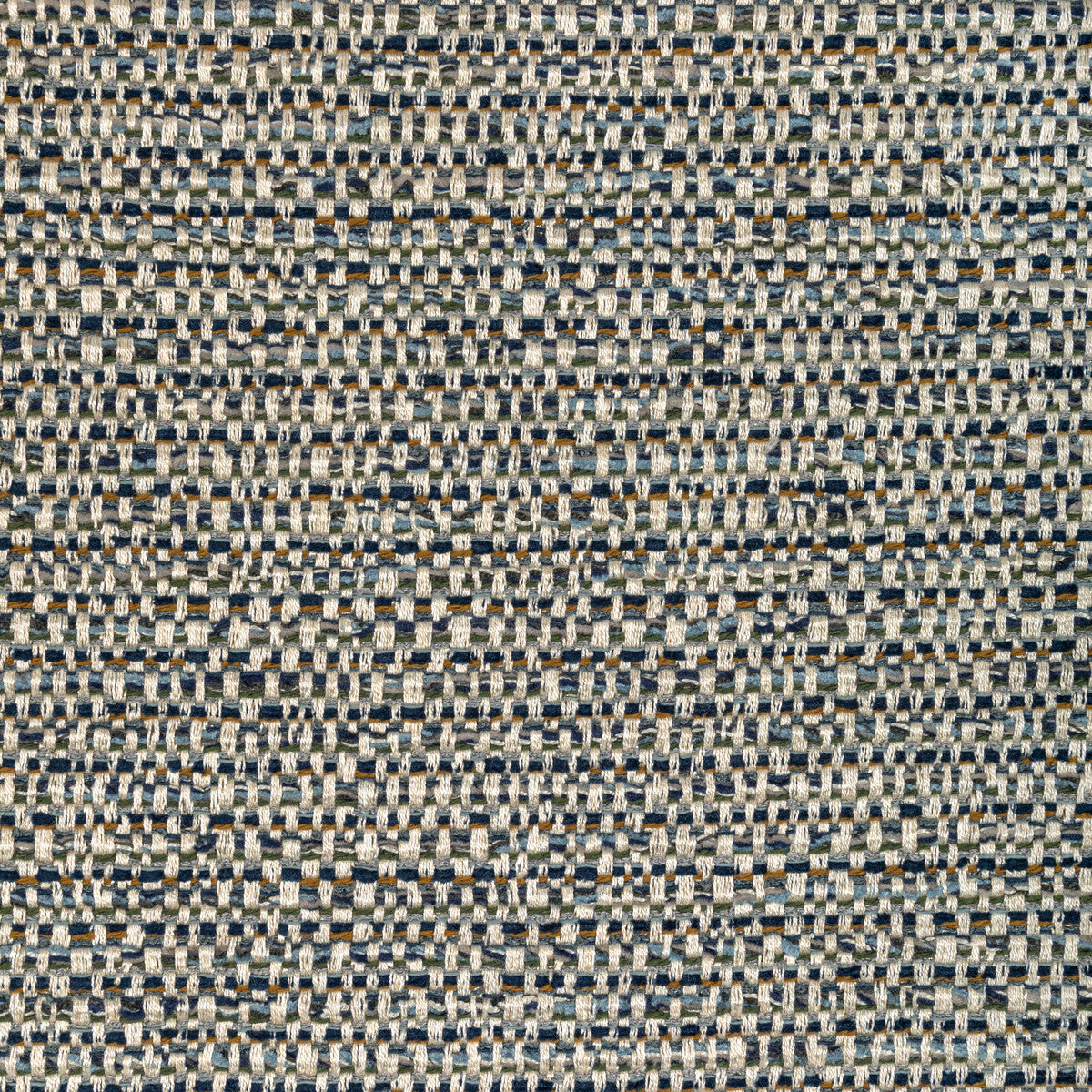 KRAVET DESIGN 36417.615.0 KRAVET DESIGN 36417-615 Fabric - Eade's Wallpaper