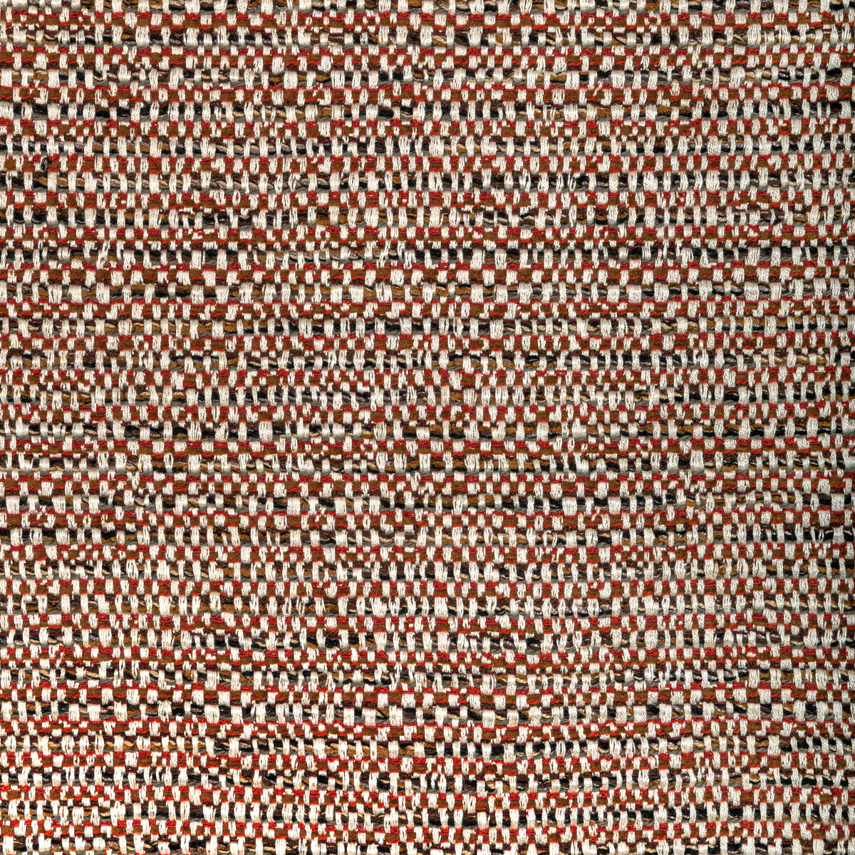 KRAVET DESIGN 36417.619.0 KRAVET DESIGN 36417-619 Fabric - Eade's Wallpaper