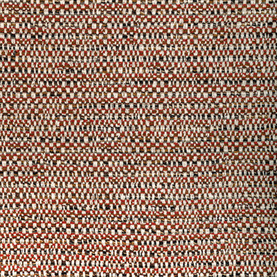 KRAVET DESIGN 36417.619.0 KRAVET DESIGN 36417-619 Fabric - Eade's Wallpaper