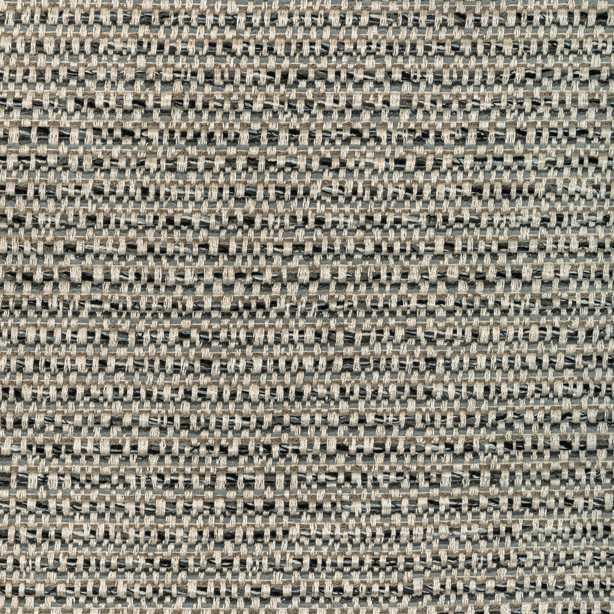 KRAVET DESIGN 36417.811.0 KRAVET DESIGN 36417-811 Fabric - Eade's Wallpaper