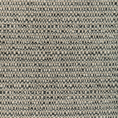 KRAVET DESIGN 36417.811.0 KRAVET DESIGN 36417-811 Fabric - Eade's Wallpaper