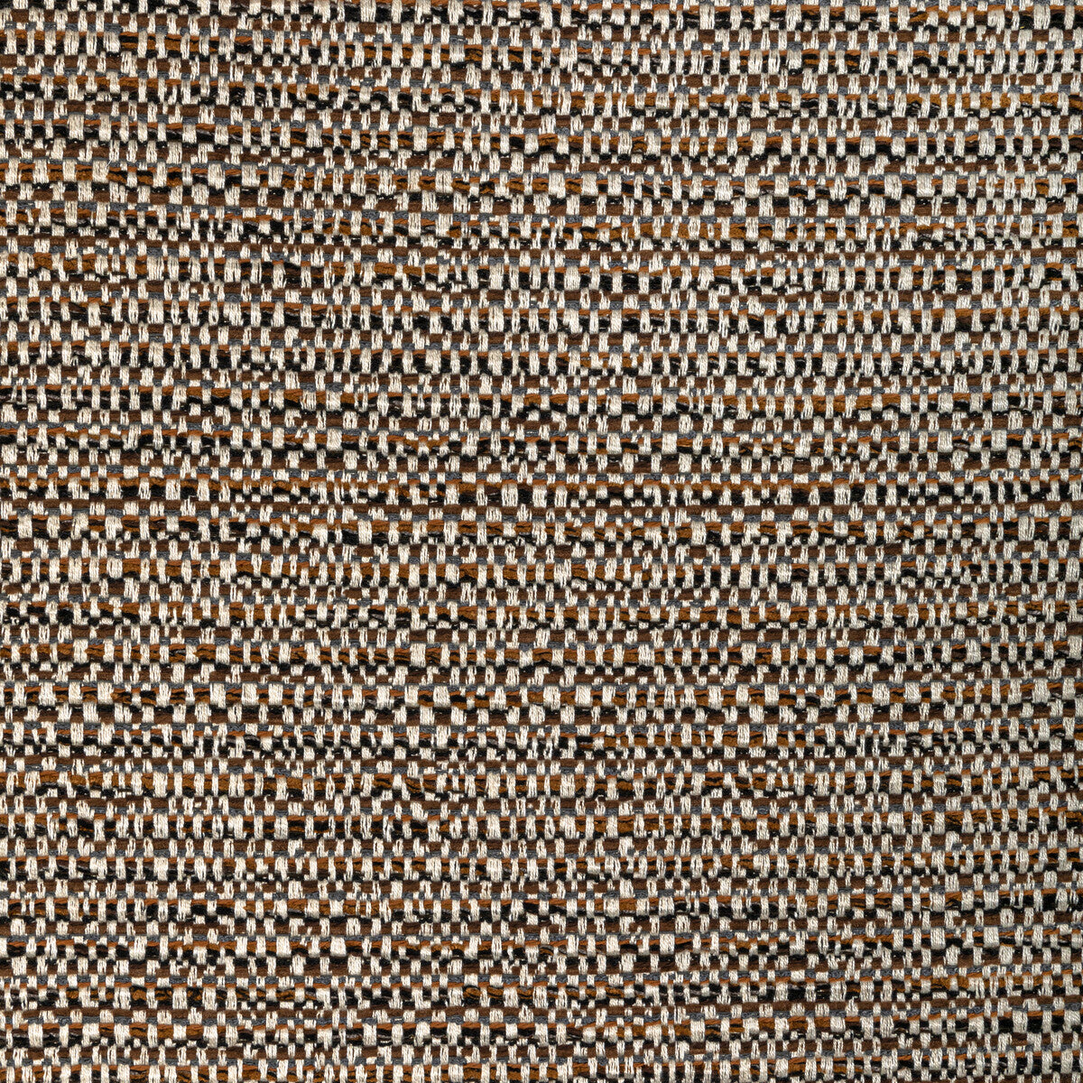 KRAVET DESIGN 36417.86.0 KRAVET DESIGN 36417-86 Fabric - Eade's Wallpaper