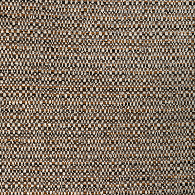 KRAVET DESIGN 36417.86.0 KRAVET DESIGN 36417-86 Fabric - Eade's Wallpaper