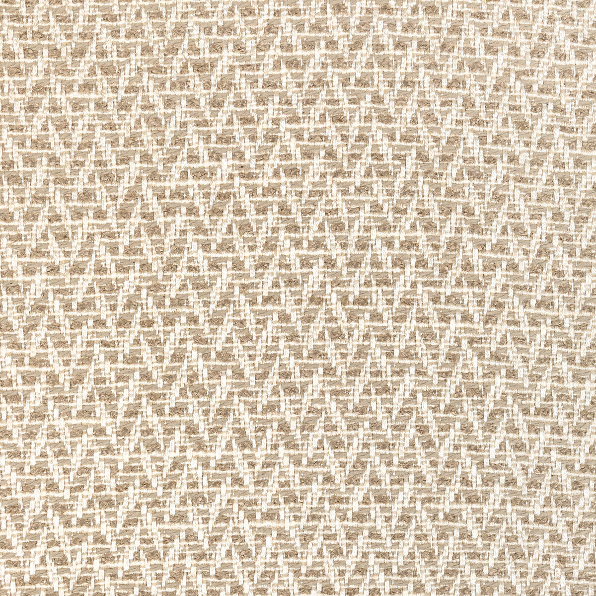 KRAVET DESIGN 36418.11.0 KRAVET DESIGN 36418-11 Fabric - Eade's Wallpaper