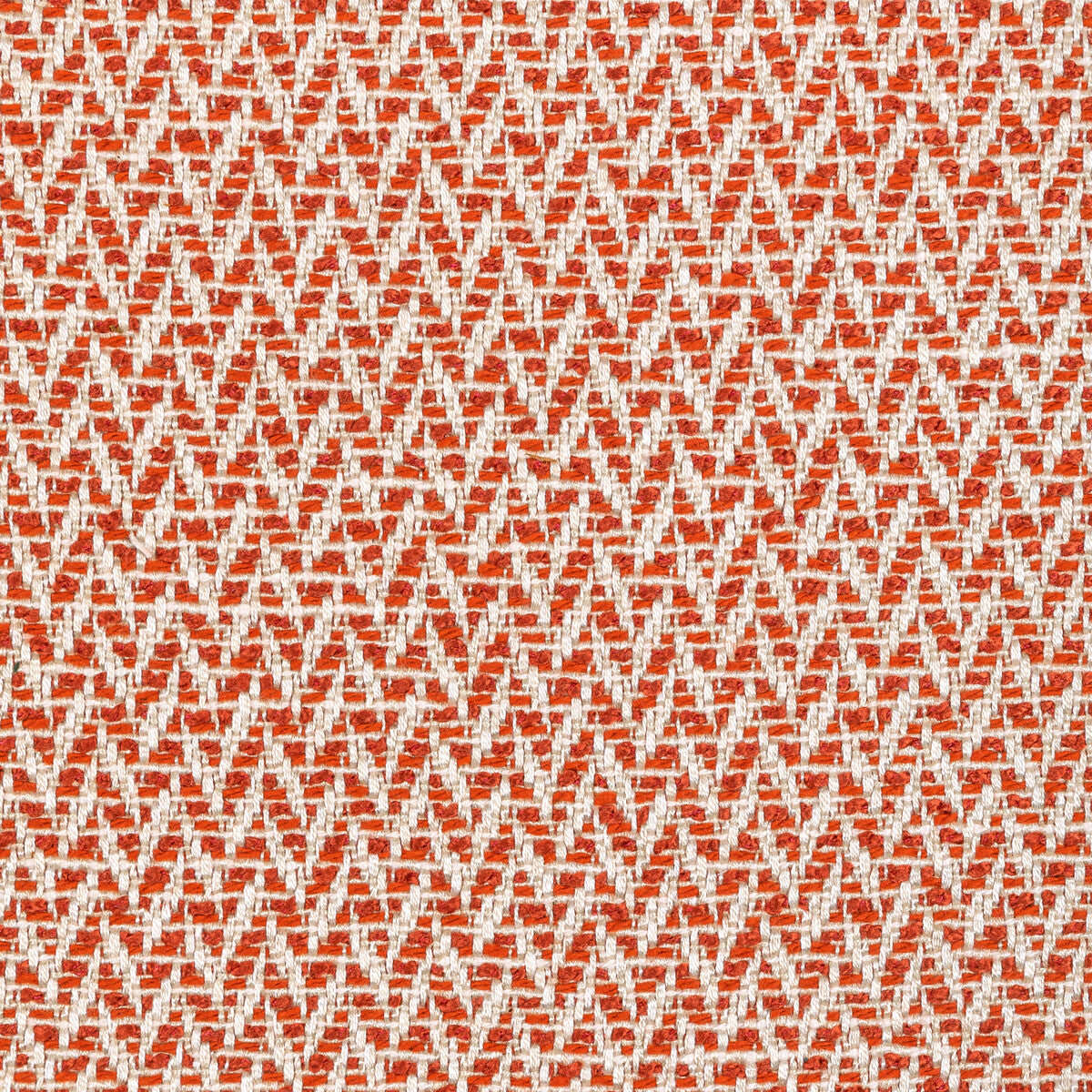 KRAVET DESIGN 36418.119.0 KRAVET DESIGN 36418-119 Fabric - Eade's Wallpaper