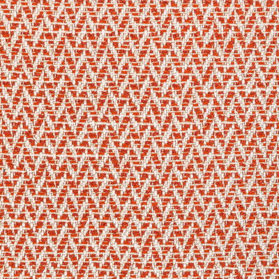 KRAVET DESIGN 36418.119.0 KRAVET DESIGN 36418-119 Fabric - Eade's Wallpaper