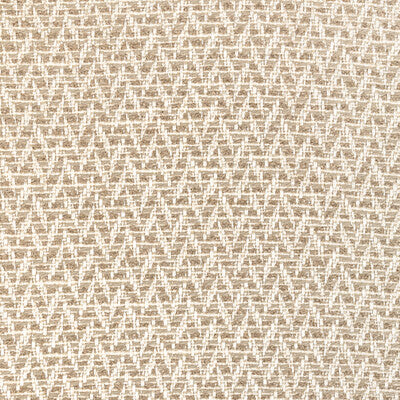 KRAVET DESIGN 36418.11.0 KRAVET DESIGN 36418-11 Fabric - Eade's Wallpaper