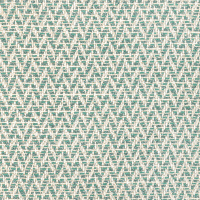 KRAVET DESIGN 36418.13.0 KRAVET DESIGN 36418-13 Fabric - Eade's Wallpaper