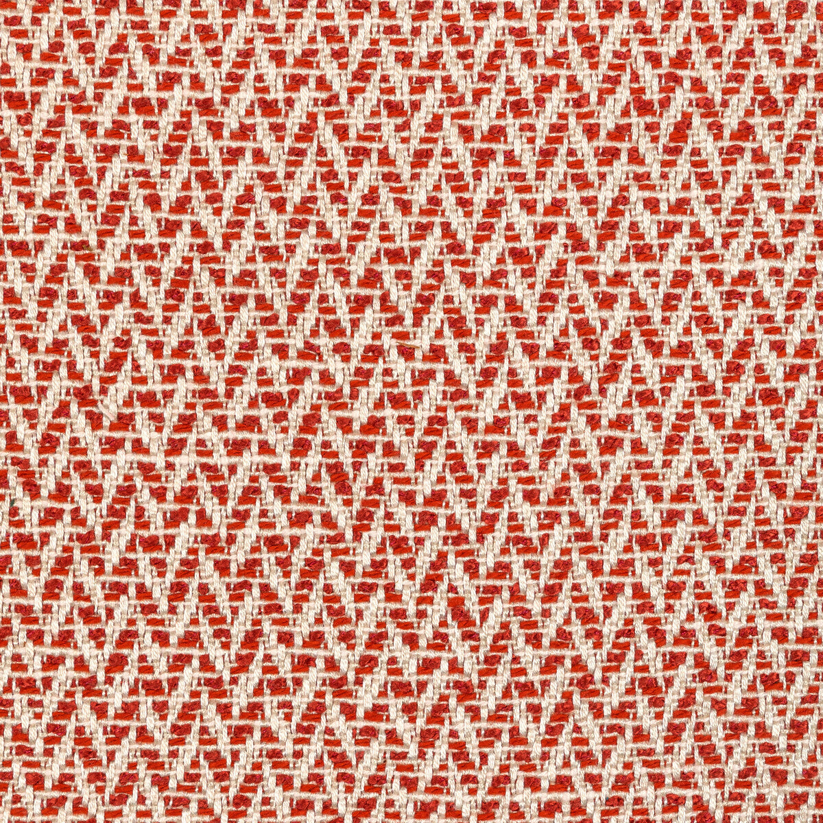 KRAVET DESIGN 36418.19.0 KRAVET DESIGN 36418-19 Fabric - Eade's Wallpaper