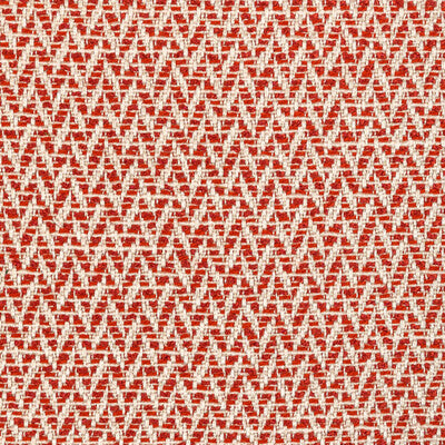 KRAVET DESIGN 36418.19.0 KRAVET DESIGN 36418-19 Fabric - Eade's Wallpaper