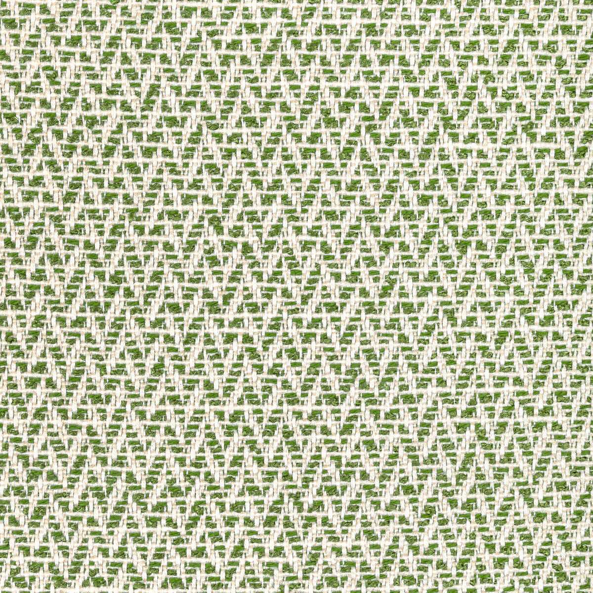 KRAVET DESIGN 36418.3.0 KRAVET DESIGN 36418-3 Fabric - Eade's Wallpaper