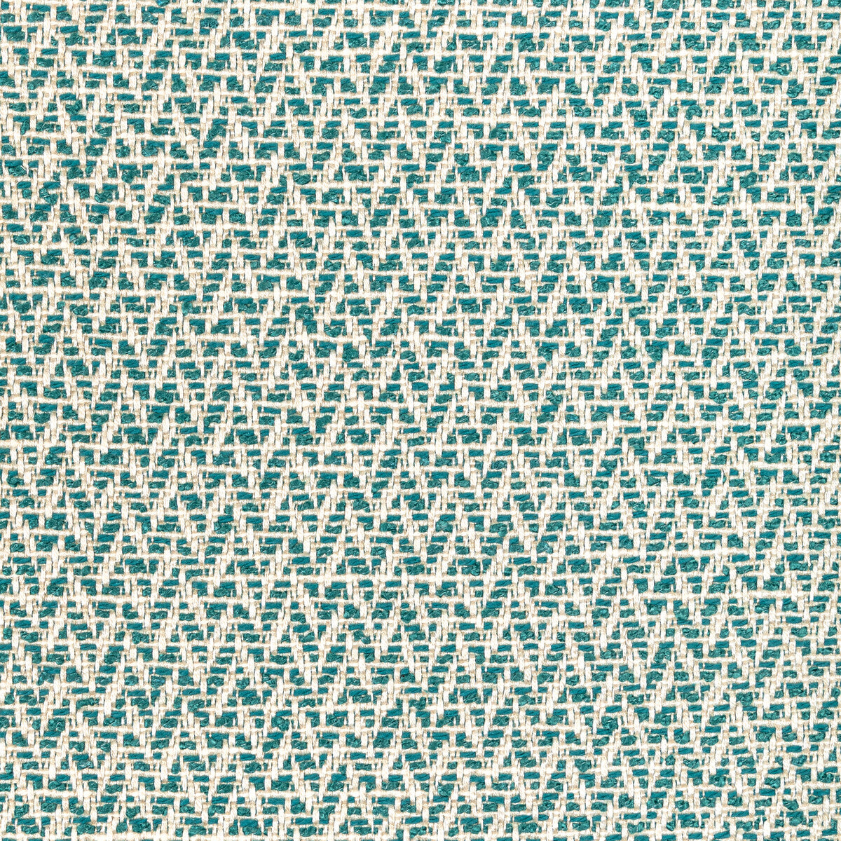 KRAVET DESIGN 36418.35.0 KRAVET DESIGN 36418-35 Fabric - Eade's Wallpaper