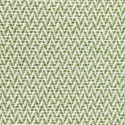 KRAVET DESIGN 36418.3.0 KRAVET DESIGN 36418-3 Fabric - Eade's Wallpaper