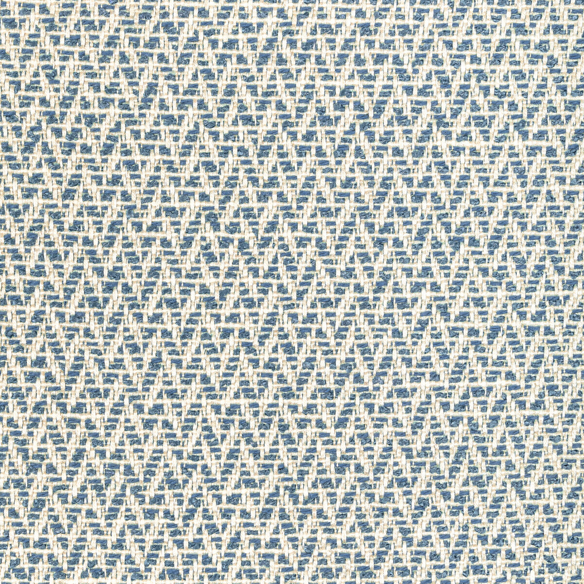 KRAVET DESIGN 36418.5.0 KRAVET DESIGN 36418-5 Fabric - Eade's Wallpaper