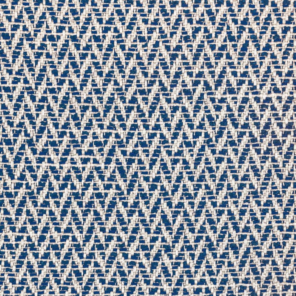 KRAVET DESIGN 36418.50.0 KRAVET DESIGN 36418-50 Fabric - Eade's Wallpaper