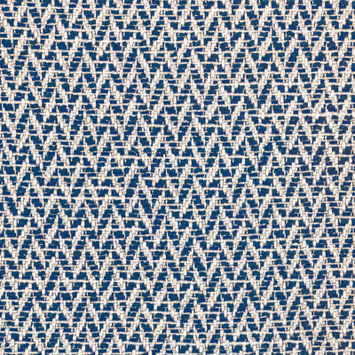 KRAVET DESIGN 36418.50.0 KRAVET DESIGN 36418-50 Fabric - Eade's Wallpaper