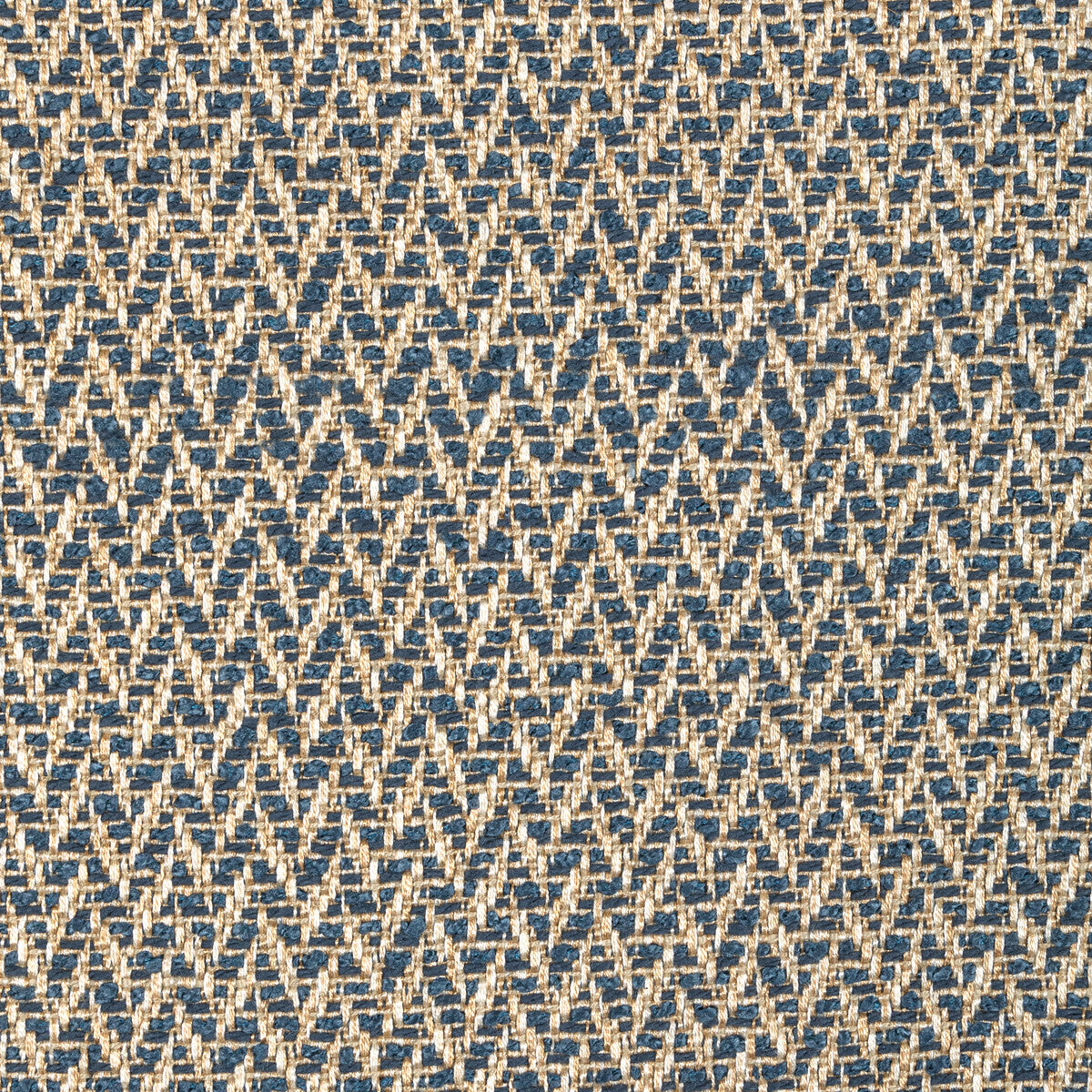 KRAVET DESIGN 36418.516.0 KRAVET DESIGN 36418-516 Fabric - Eade's Wallpaper