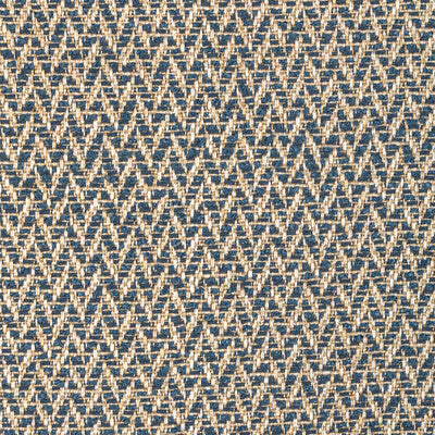 KRAVET DESIGN 36418.516.0 KRAVET DESIGN 36418-516 Fabric - Eade's Wallpaper