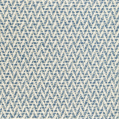 KRAVET DESIGN 36418.5.0 KRAVET DESIGN 36418-5 Fabric - Eade's Wallpaper