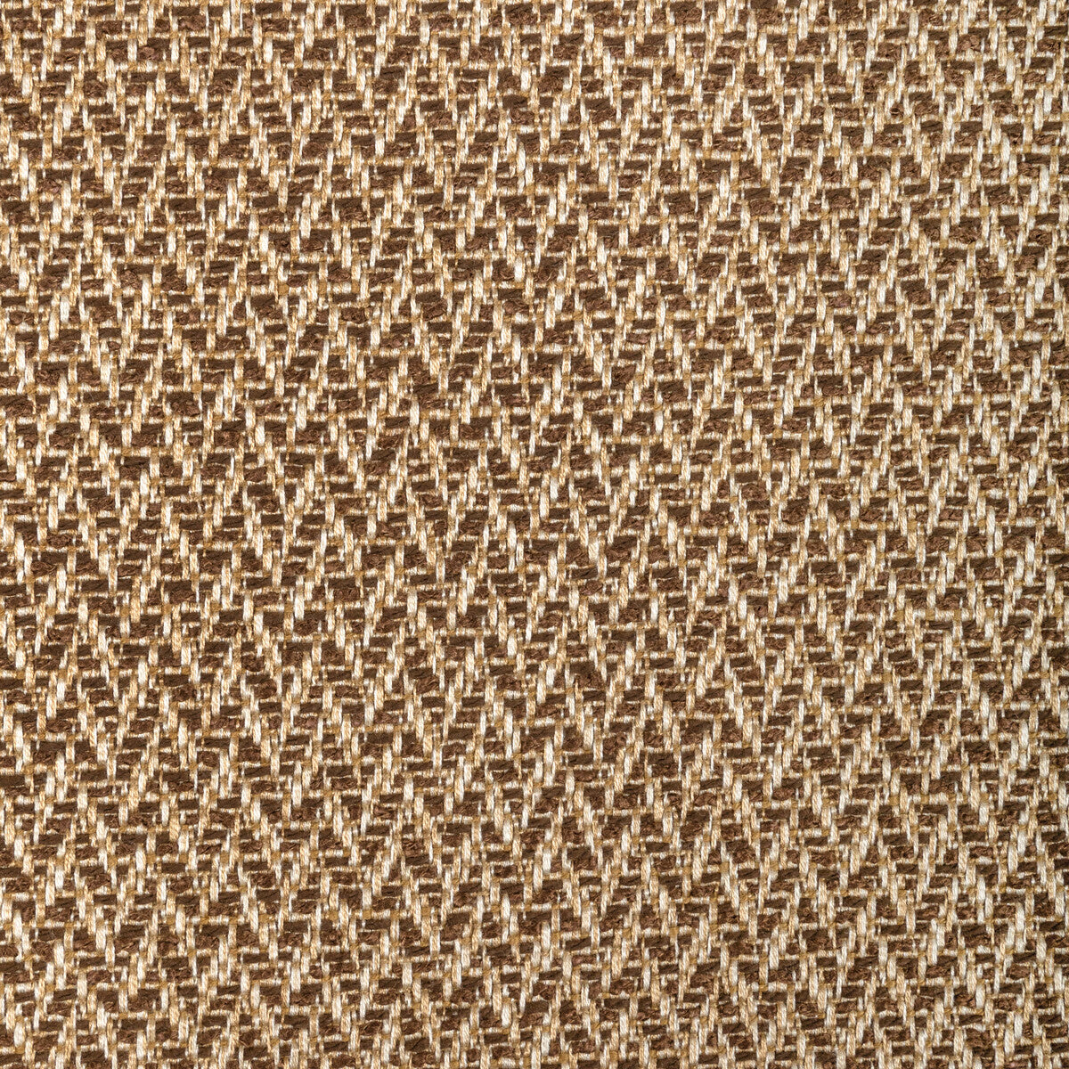 KRAVET DESIGN 36418.6.0 KRAVET DESIGN 36418-6 Fabric - Eade's Wallpaper