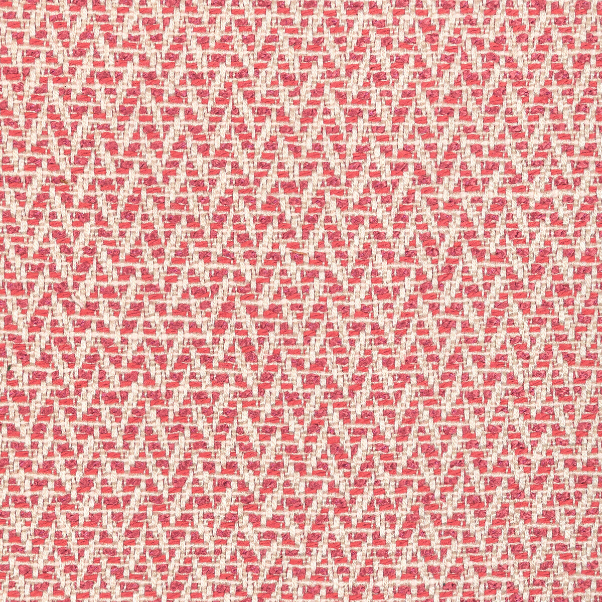 KRAVET DESIGN 36418.7.0 KRAVET DESIGN 36418-7 Fabric - Eade's Wallpaper