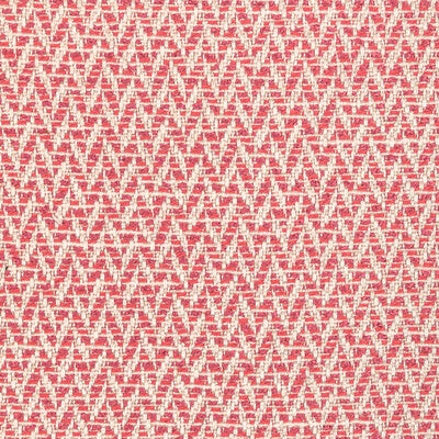KRAVET DESIGN 36418.7.0 KRAVET DESIGN 36418-7 Fabric - Eade's Wallpaper