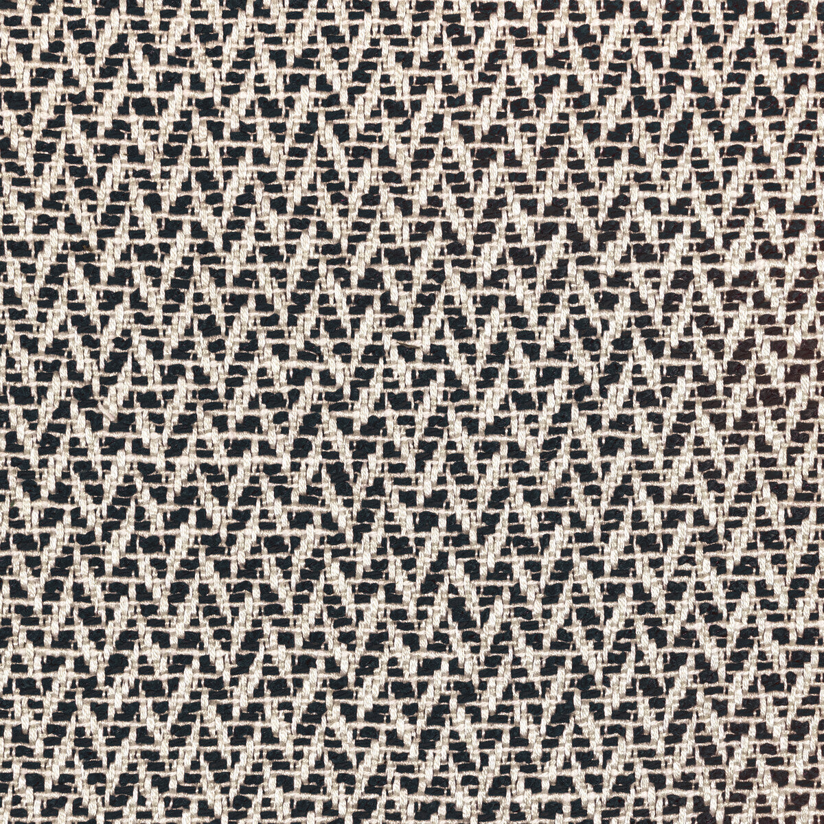 KRAVET DESIGN 36418.8.0 KRAVET DESIGN 36418-8 Fabric - Eade's Wallpaper