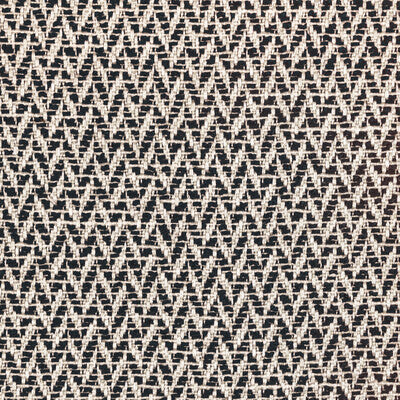 KRAVET DESIGN 36418.8.0 KRAVET DESIGN 36418-8 Fabric - Eade's Wallpaper