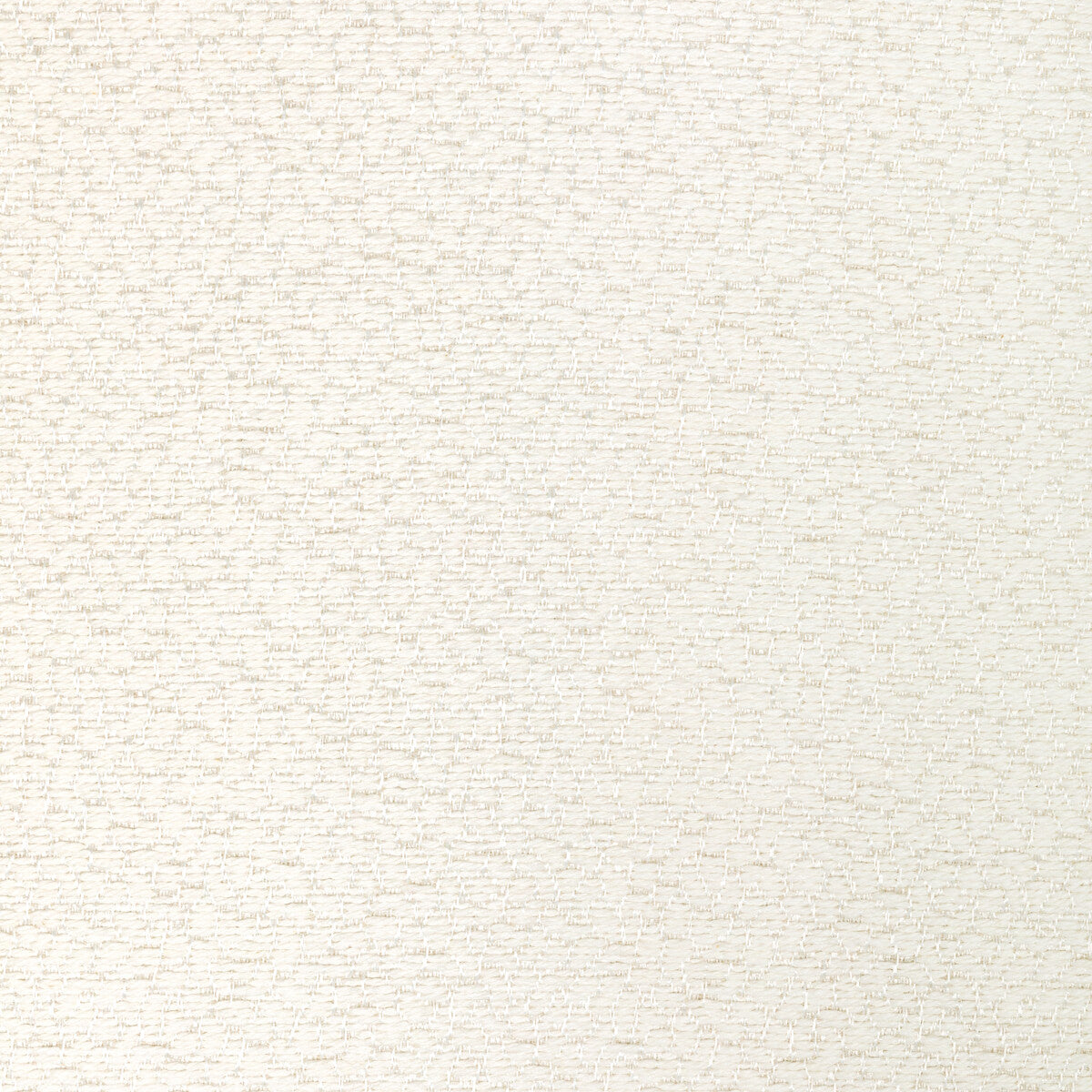 KRAVET DESIGN 36421.1001.0 KRAVET DESIGN 36421-1001 Fabric - Eade's Wallpaper