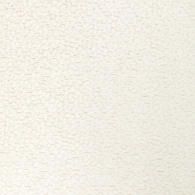 KRAVET DESIGN 36421.1001.0 KRAVET DESIGN 36421-1001 Fabric - Eade's Wallpaper