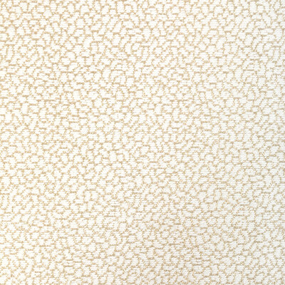 KRAVET DESIGN 36421.161.0 KRAVET DESIGN 36421-161 Fabric - Eade's Wallpaper