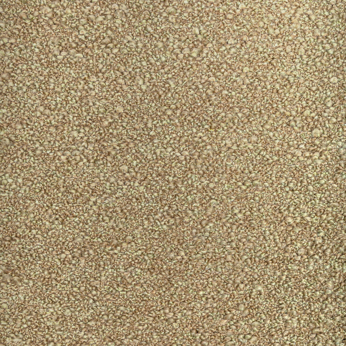 KRAVET COUTURE 36448.123.0 RAVELRY LENTIL Fabric - Eade's Wallpaper