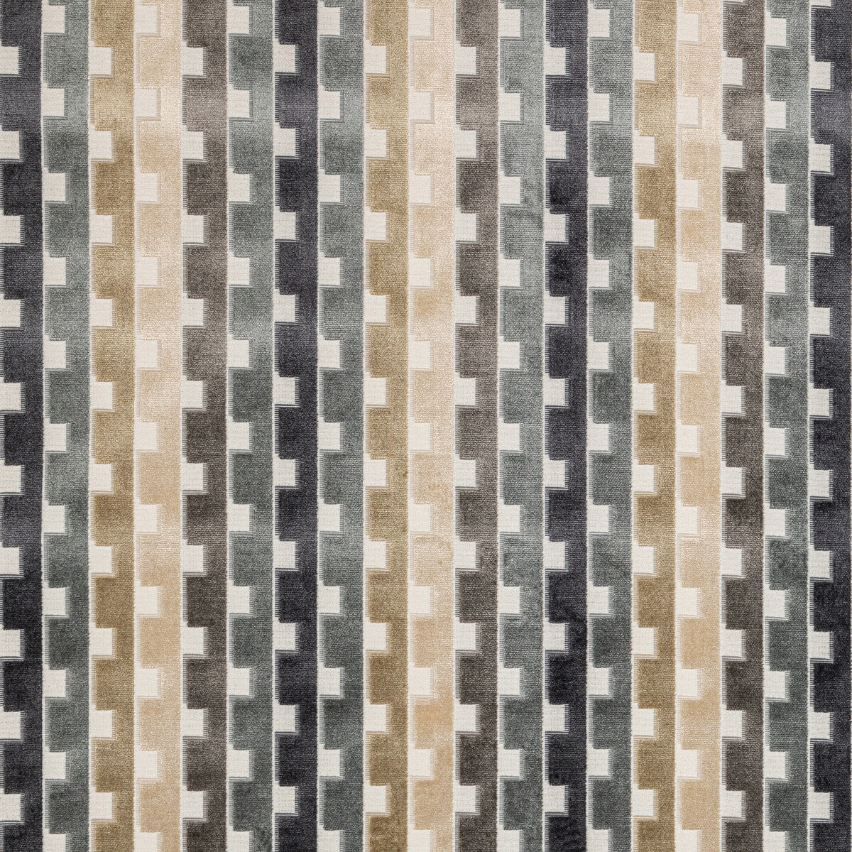 KRAVET DESIGN 36450.1611.0 KRAVET DESIGN 36450-1611 Fabric - Eade's Wallpaper