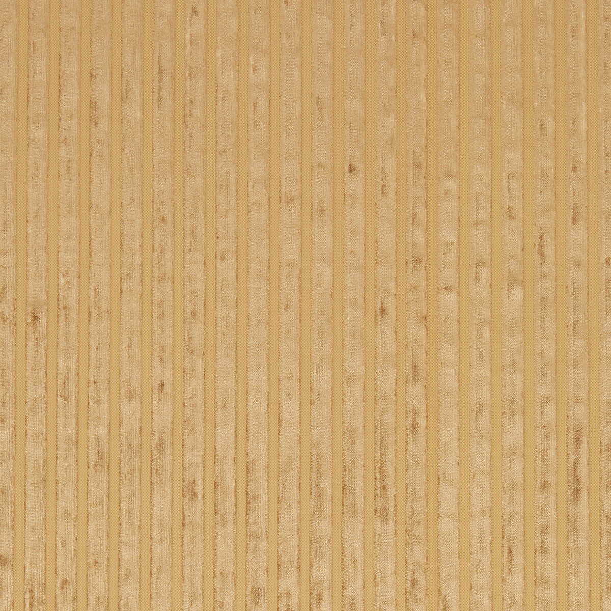 KRAVET COUTURE 36457.4.0 RABAT 62 Fabric - Eade's Wallpaper