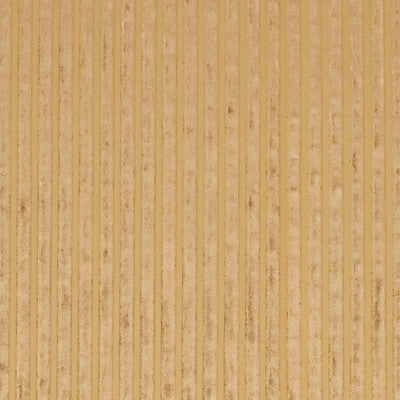 KRAVET COUTURE 36457.4.0 RABAT 62 Fabric - Eade's Wallpaper