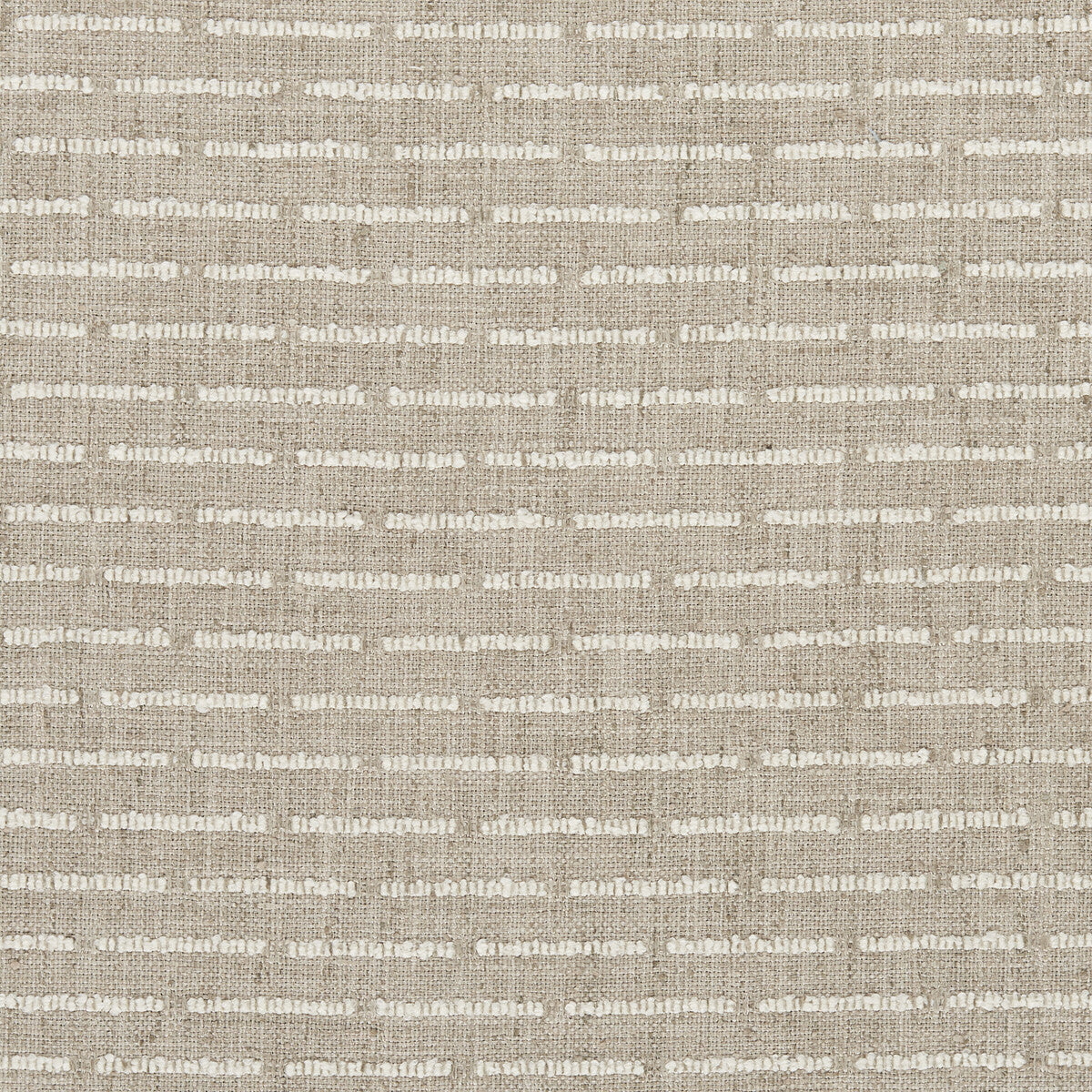 KRAVET BASICS 36528.11.0 KRAVET BASICS 36528-11 Fabric - Eade's Wallpaper