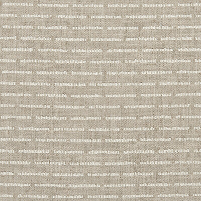 KRAVET BASICS 36528.11.0 KRAVET BASICS 36528-11 Fabric - Eade's Wallpaper