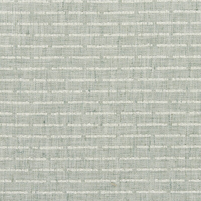 KRAVET BASICS 36528.135.0 KRAVET BASICS 36528-135 Fabric - Eade's Wallpaper