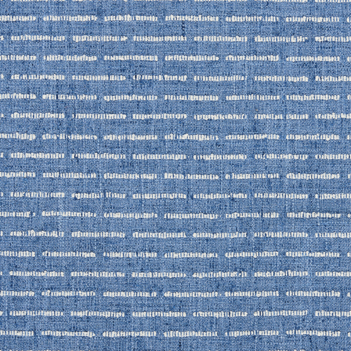 KRAVET BASICS 36528.15.0 KRAVET BASICS 36528-15 Fabric - Eade's Wallpaper