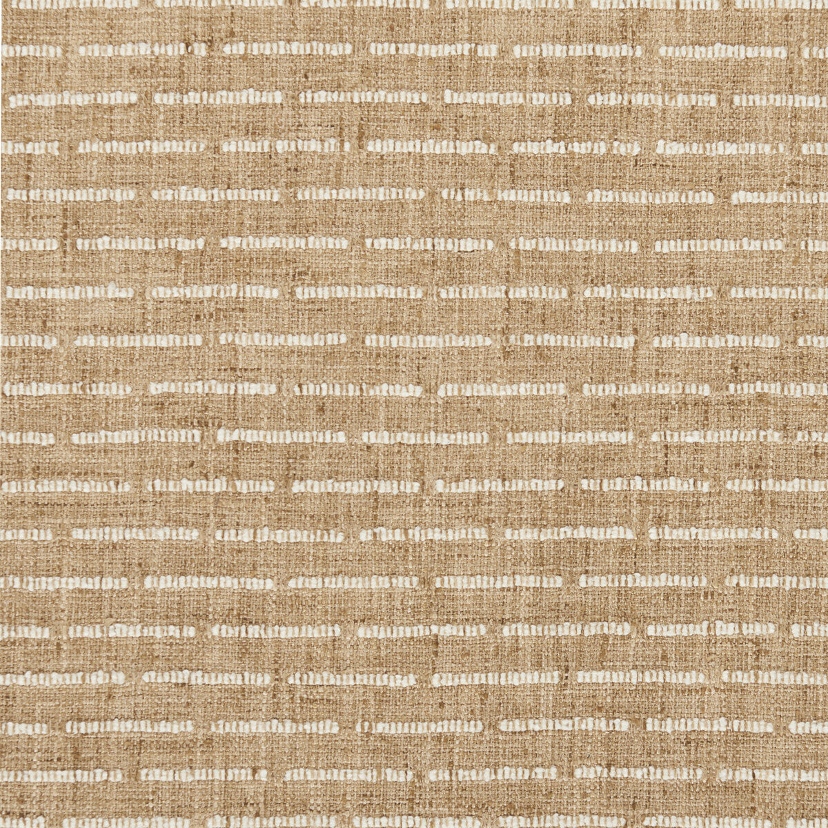 KRAVET BASICS 36528.1601.0 KRAVET BASICS 36528-1601 Fabric - Eade's Wallpaper