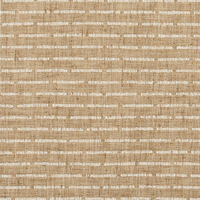 KRAVET BASICS 36528.1601.0 KRAVET BASICS 36528-1601 Fabric - Eade's Wallpaper